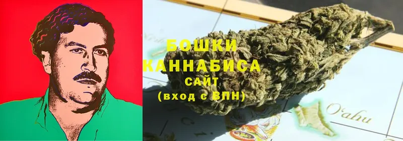 Шишки марихуана Bruce Banner  сколько стоит  Бахчисарай 